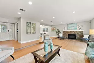 2889 Rosario, San Jose, CA 95132 - Photo 6