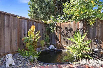 2889 Rosario, San Jose, CA 95132 - Photo 28