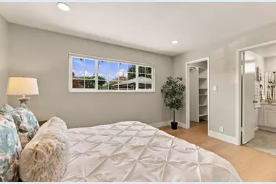 2889 Rosario, San Jose, CA 95132 - Photo 22