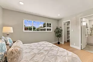 2889 Rosario, San Jose, CA 95132 - Photo 22