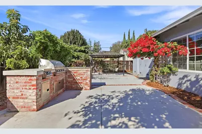 2889 Rosario, San Jose, CA 95132 - Photo 32