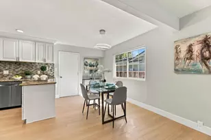 2889 Rosario, San Jose, CA 95132 - Photo 14