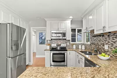 2889 Rosario, San Jose, CA 95132 - Photo 10