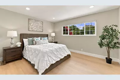 2889 Rosario, San Jose, CA 95132 - Photo 20