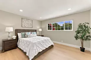 2889 Rosario, San Jose, CA 95132 - Photo 20