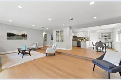 2889 Rosario, San Jose, CA 95132 - Photo 4