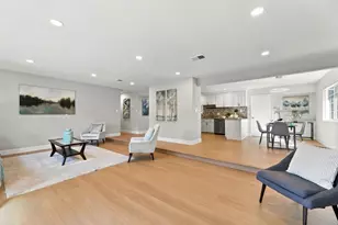 2889 Rosario, San Jose, CA 95132 - Photo 4