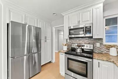 2889 Rosario, San Jose, CA 95132 - Photo 8