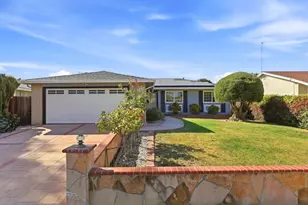 2889 Rosario, San Jose, CA 95132 - Photo 1