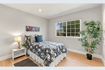 2889 Rosario, San Jose, CA 95132 - Photo 18