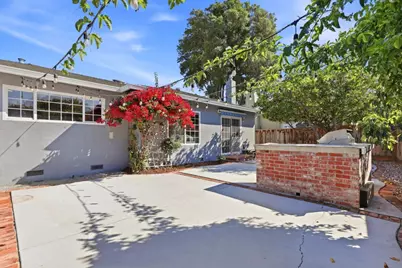 2889 Rosario, San Jose, CA 95132 - Photo 30