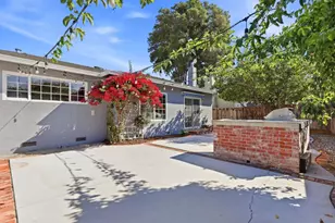 2889 Rosario, San Jose, CA 95132 - Photo 30