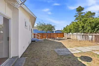 4535 Portola Dr, Santa Cruz, CA 95062 - Photo 30
