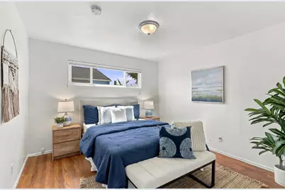 4535 Portola Dr, Santa Cruz, CA 95062 - Photo 16