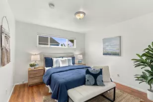 4535 Portola Dr, Santa Cruz, CA 95062 - Photo 16