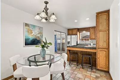 4535 Portola Dr, Santa Cruz, CA 95062 - Photo 14