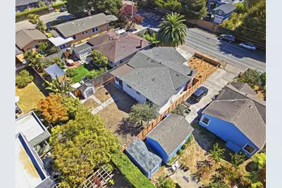 4535 Portola Dr, Santa Cruz, CA 95062 - Photo 38