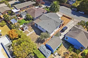 4535 Portola Dr, Santa Cruz, CA 95062 - Photo 38