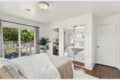 4535 Portola Dr, Santa Cruz, CA 95062 - Photo 22