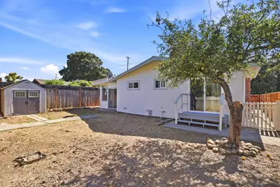 4535 Portola Dr, Santa Cruz, CA 95062 - Photo 28