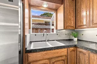 4535 Portola Dr, Santa Cruz, CA 95062 - Photo 12