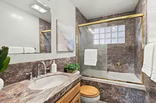 4535 Portola Dr, Santa Cruz, CA 95062 - Photo 20