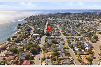 4535 Portola Dr, Santa Cruz, CA 95062 - Photo 40