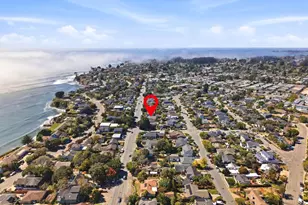 4535 Portola Dr, Santa Cruz, CA 95062 - Photo 40