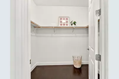 2881 Meridian Ave 110, San Jose, CA 95124 - Photo 22