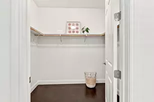 2881 Meridian Ave 110, San Jose, CA 95124 - Photo 22