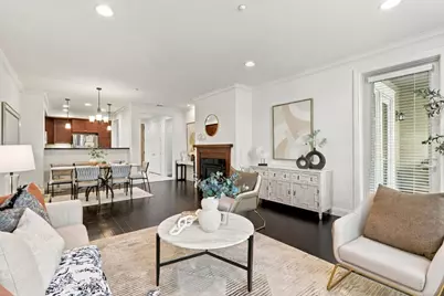 2881 Meridian Ave 110, San Jose, CA 95124 - Photo 10