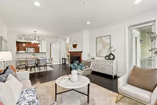 2881 Meridian Ave 110, San Jose, CA 95124 - Photo 10