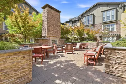 2881 Meridian Ave 110, San Jose, CA 95124 - Photo 40