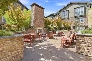 2881 Meridian Ave 110, San Jose, CA 95124 - Photo 40