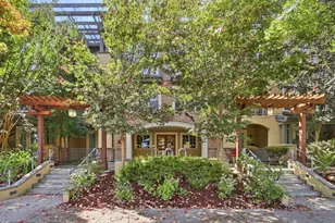 2881 Meridian Ave 110, San Jose, CA 95124 - Photo 1