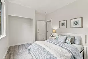 1961 Sugarloaf Mountain Ct, Antioch, CA 94531 - Photo 26