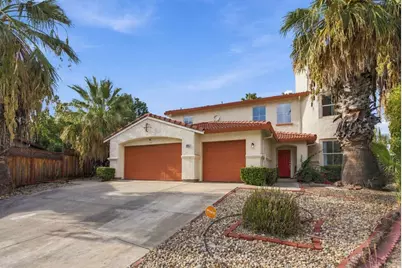 1961 Sugarloaf Mountain Ct, Antioch, CA 94531 - Photo 46