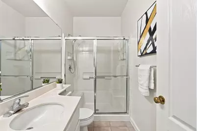 1961 Sugarloaf Mountain Ct, Antioch, CA 94531 - Photo 32