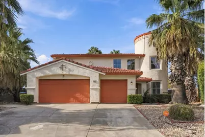 1961 Sugarloaf Mountain Ct, Antioch, CA 94531 - Photo 1