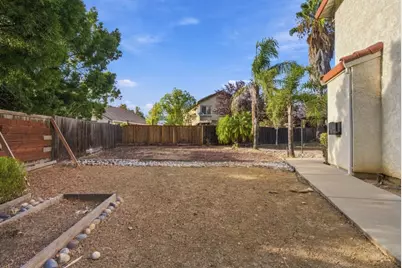 1961 Sugarloaf Mountain Ct, Antioch, CA 94531 - Photo 42