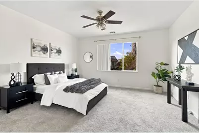 1961 Sugarloaf Mountain Ct, Antioch, CA 94531 - Photo 30