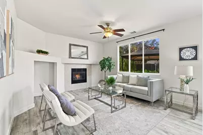 1961 Sugarloaf Mountain Ct, Antioch, CA 94531 - Photo 6