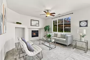 1961 Sugarloaf Mountain Ct, Antioch, CA 94531 - Photo 6
