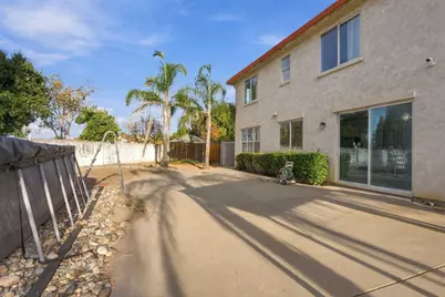 1961 Sugarloaf Mountain Ct, Antioch, CA 94531 - Photo 40