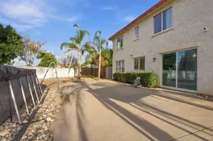 1961 Sugarloaf Mountain Ct, Antioch, CA 94531 - Photo 40