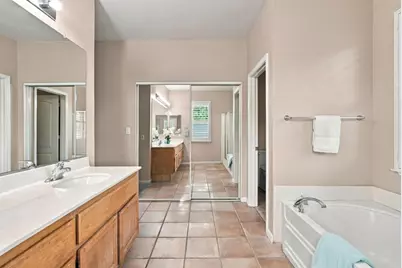 1961 Sugarloaf Mountain Ct, Antioch, CA 94531 - Photo 36
