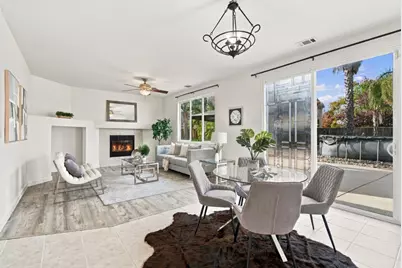 1961 Sugarloaf Mountain Ct, Antioch, CA 94531 - Photo 16