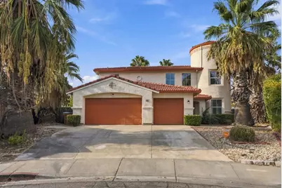 1961 Sugarloaf Mountain Ct, Antioch, CA 94531 - Photo 44