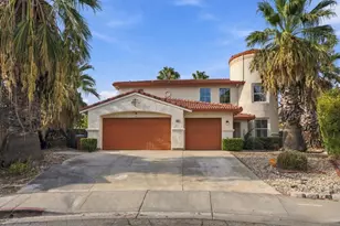 1961 Sugarloaf Mountain Ct, Antioch, CA 94531 - Photo 44