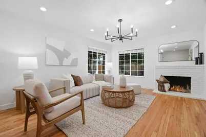 1141 Virginia Ave, Campbell, CA 95008 - Photo 2